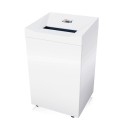 Destructeur de documents bureau découpe 4,5 x 30mm 20-22 feuilles Pure 630 HSM Offre