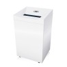 Destructeur de documents bureau découpe 4,5 x 30mm 20-22 feuilles Pure 630 HSM Offre