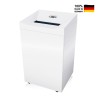 Destructeur de documents bureau découpe 4,5 x 30mm 20-22 feuilles Pure 630 HSM Vente