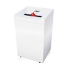 Destructeur de documents bureau découpe 4,5 x 30mm 20-22 feuilles Pure 630 HSM Réductions