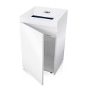 Destructeur de documents bureau découpe 4,5 x 30mm 20-22 feuilles Pure 630 HSM Catalogue