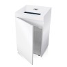 Destructeur de documents bureau découpe 4,5 x 30mm 20-22 feuilles Pure 630 HSM Catalogue