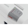 Déchiqueteuse de bureau 10 feuilles, 6 mm, CD, modèle S10 Shredstar HSM Choix