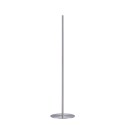 Support de lampe chauffante infrarouge d'extérieur Stand Promotion