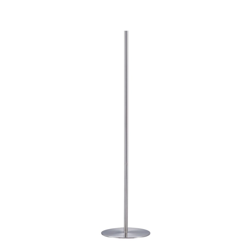Support de lampe chauffante infrarouge d'extérieur Stand Promotion Support de lampe chauffante infrarouge d'extérieur Stand Promotion