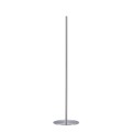 Support de lampe chauffante infrarouge d'extérieur Stand Promotion
