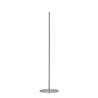 Support de lampe chauffante infrarouge d'extérieur Stand Promotion
