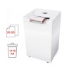 Destructeur de documents professionnel 3,9 mm Pure 630 HSM Promotion