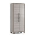 Armoire extérieure imperméable de jardin 4 étagères Gulliver Alto XL Keter Promotion