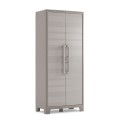 Armoire d'extérieur 8 étagères ajustables Gulliver Multispace XL Keter Promotion