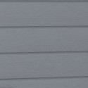 Abri de jardin en résine PVC avec plancher 129x103x196 cm Manor 4x3 Keter Prix
