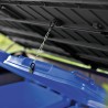 Coffre de rangement extérieur pour jardin, malle à outils Grande Store Keter K255064 Réductions