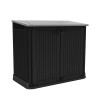 Coffre de rangement extérieur en résine pour outils Store It Out Midi Keter Catalogue