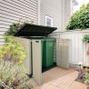 Coffre de jardin rangement outils Store It Out Max Keter K217161 Offre