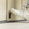 Coffre de rangement extérieur multifonction Store It Out Arc Keter K217162 Réductions