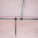Tente cuisine de camping avec moustiquaire 150x150 Gusto NG I Brunner Prix