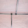 Tente cuisine de camping avec moustiquaire 150x150 Gusto NG I Brunner Prix