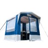 Tente de cuisine de camping Gusto NG III 200x200 Brunner Catalogue