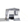 Tente de camping abri 150x200 Coriander I Brunner Promotion