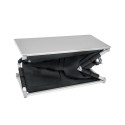 Tente de camping pliante polyvalente Azabache Daily CT Brunner Offre