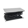 Tente de camping pliante polyvalente Azabache Daily CT Brunner Offre