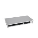 Tente de camping pliante polyvalente Azabache Daily CT Brunner Remises