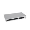 Tente de camping pliante polyvalente Azabache Daily CT Brunner Remises