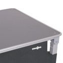 Tente de camping pliante polyvalente Azabache Daily CT Brunner Catalogue