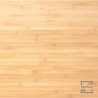 Armoire de camping polyvalente 4 compartiments plateau en bois Mercury Cross HS SQ Brunner Dimensions