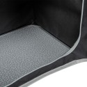 Meuble de cuisine pliable en aluminium Snack Easy Black Brunner Remises
