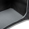 Meuble de cuisine pliable en aluminium Snack Easy Black Brunner Remises