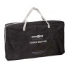 Meuble de camping pliable avec réchaud Chuck Box NG Brunner Offre