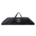 Table de camping pliable 146x70 Titanium Quadra 6 NG Brunner Modèle