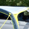 Auvent universel gonflable pour fourgons minibus Skia Campervan Brunner Choix