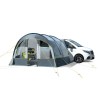 Auvent indépendant universel pour voiture, van, minibus Beyond Brunner Promotion
