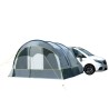 Auvent indépendant universel pour voiture, van, minibus Beyond Brunner Offre
