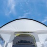 Auvent universel indépendant pour fourgons, vans et minibus Rambler Brunner Réductions