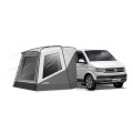 Auvent indépendant universel pour van minibus Talent Brunner Promotion