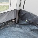 Tente de camping gonflable minibus fourgons Trails A.I.R. TECH HC Brunner Remises