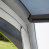 Tente de camping gonflable minibus fourgons Trails A.I.R. TECH HC Brunner Réductions