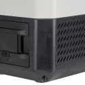 Réfrigérateur portable 8L à compresseur Polarys Portafreeze Brunner Remises