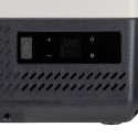 Réfrigérateur portable 8L à compresseur Polarys Portafreeze Brunner Réductions