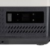 Réfrigérateur portable 8L à compresseur Polarys Portafreeze Brunner Réductions