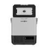 Réfrigérateur portable 8L à compresseur Polarys Portafreeze Brunner Vente