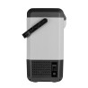 Réfrigérateur portable 8L à compresseur Polarys Portafreeze Brunner Offre