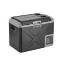 Réfrigérateur-congélateur portable 30L Polarys Freeze SZ 30 Brunner Promotion