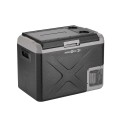 Réfrigérateur-congélateur portable 30L Polarys Freeze SZ 30 Brunner Promotion