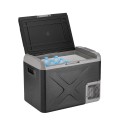 Polarys Freeze SZ 30 Brunner 30lt réfrigérateur congélateur portable Offre