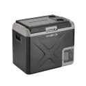 Glacière congélateur portable 40L Polarys Freeze SZ 40 Brunner Promotion