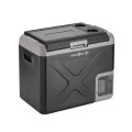Glacière congélateur portable 40L Polarys Freeze SZ 40 Brunner Promotion